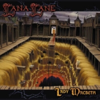 lana lane - lady macbeth 195x195